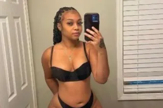 🌸✔Special Bbj Service 💋 Oral A... - Image 3