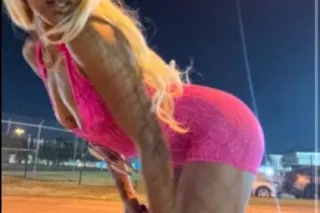 available now incall FLASH SALE $100 per session : 4hr max - ENDS APRIL 1‼ - Image 2