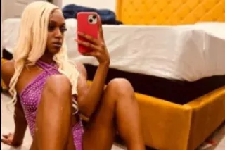 available now incall FLASH SALE $100 per session : 4hr max - ENDS APRIL 1‼ - Image 3