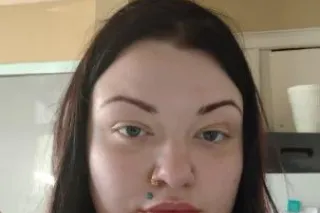 beautiful mistress for your bi... - Image 3