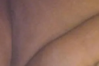 PHAT😏JUICY🍑& WET💦💦 75$ QV TODAII ONLII!!! - Image 2