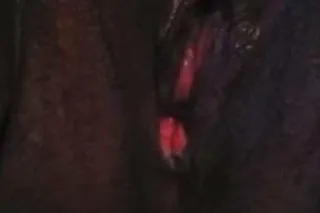 PHAT😏JUICY🍑& WET💦💦 75$ QV TODAII ONLII!!! - Image 4