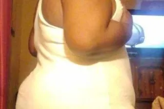 PHAT😏JUICY🍑& WET💦💦 75$ QV TODAII ONLII!!! - Image 7