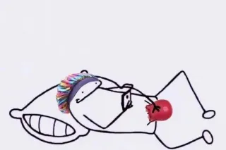 PHAT😏JUICY🍑& WET💦💦 75$ QV TODAII ONLII!!! - Image 1