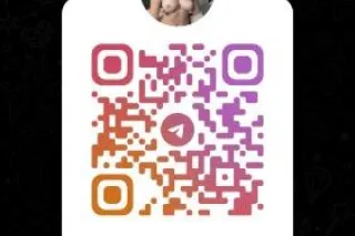 Hey love available 24/7 For InCall/OutCall or CarFun sex Apartment/Hotel and Enjoy Anal, Blowjob, Doggy, BBJ And Selling nude Content🔥❤ - Image 6