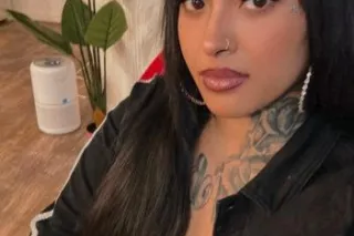 LETS PLAY🤤😻💦(NEW IN TOWN) - Image 6