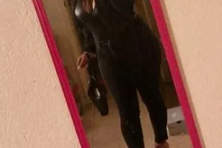 LETS PLAY🤤😻💦(NEW IN TOWN) - Image 9