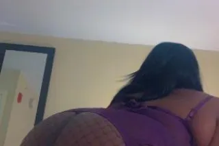 sweet.classy.chocolate - Image 2