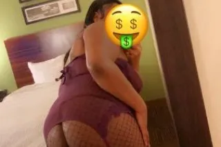 sweet.classy.chocolate - Image 1