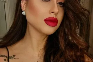 outcall and car dates currently - Image 2