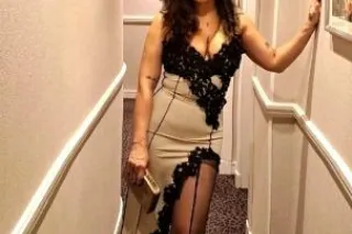 outcall and car dates currently - Image 1