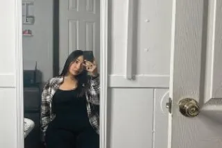 love is everything - Image 2